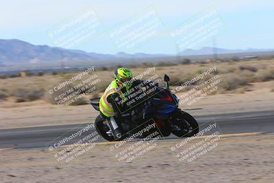 media/Feb-03-2024-SoCal Trackdays (Sat) [[767c60a41c]]/6- Turn 16 Inside Speed Pans (11am)/